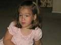 A Mother's Diary - Is This Autism? What is Niemann-Pick?