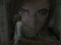 Top 10 Creepiest Moments In Video Games Part 1