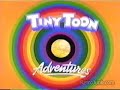 Tiny Toons Theme Without the Words