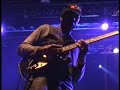 Living Colour Deca-Dance Living Colour Deca-Dance