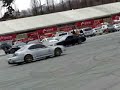 Seoulfulracing.com\