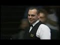 147 Hell 147 Hell