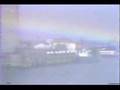 The Baltimore Rainbow Project