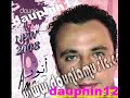 CHEB ANOUAR 2008-TCHOUACHE KHATRI OU CH'HAL BKIT