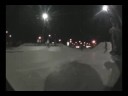 saturday sesh (rough edit)