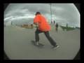 saturday sesh (rough edit)