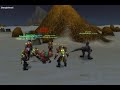 Trepidamn: Unsurpassed Combat Video