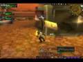 Trepidamn: Unsurpassed Combat Video