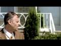 Aveo Sedan Ad...Johnny's Back
