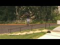 Throwaway Edit Throwaway Edit