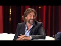 puedes ver todos los programas en http://www.memousb.com/buenas-noches-y-buenafuente.html.