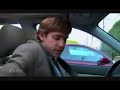 jim and dwight we are man and wife