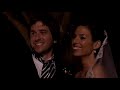 Casamiento Paz Alcaro y Nacho Bovio Casamiento Paz Alcaro y Nacho Bovio