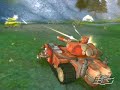 Gorillaz- the sounder BATTALION WARS TRIBUTE! Gorillaz- the sounder BATTALION WARS TRIBUTE!