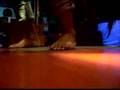 videos de feet & foot (sexy dance)