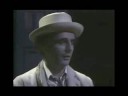 Doctor Who Live Forever NEW Doctor Who Live Forever NEW