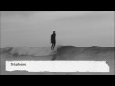 videos Surf