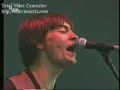 Mando Diao LIVE \"Motown Blood\" @ Southstreet Festival