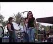 YouTube - Gretchen Wilson Stagecoach