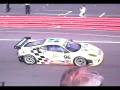 le mans racing at silverstone2 (1).mp4