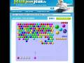 videos de Bubble Shooter