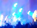 MOV02595.MP4