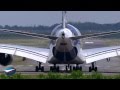 AIRBUS A380 AIRBUS A380