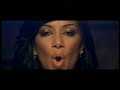 nicole-scherzinger-greatest-girl-ever-live.html