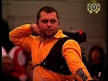 Indoor Archery World Championships 2007 - Izmir-Ind. match #8 Indoor Archery World Championships 2007 - Izmir-Ind. match #8