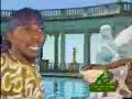 Mad Melons  Mountain Black  - Iya Mi O - talkofnaija.com