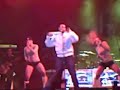 DoN OMaR eN enSeNaDa pErReAnDo DoN OMaR eN enSeNaDa pErReAnDo