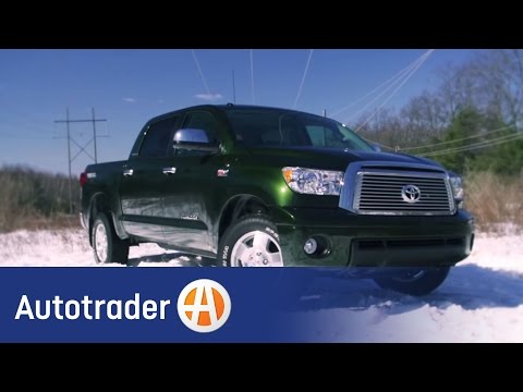 autotrader cars
