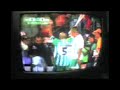 Despedida del chicho