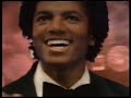 Michael Jackson - Don\