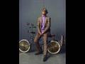 T.I. ft Mac Boney- The Hottest