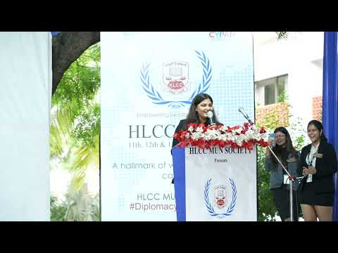 HLCC Ahmedabad General video thumbnail 4