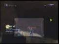 Halo 3 funtage