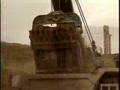 Mega Machines