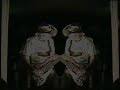 Metro (Firetruck song) by Pitchfork Militia