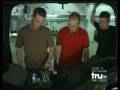 videos de Tiger_Team