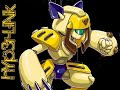 Immortals (bewiz) Immortals (bewiz)