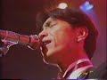 MURATA KAZUHITO