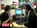 AES'08: Tascam X-48