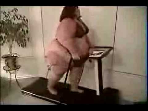 نياكة من الطيز - شرموطه شيعيه سيستانيه خمينيه نياكه من الطيز.