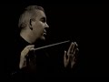 rameau     platée    ouverture  acte 1  marc minkowski 