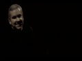 Rameau  - [Plat�e]   Ouverture,  Acte 1 (Marc Minkowski)
