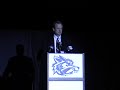Elmira Jackals Join ECHL - Part 1 of 2