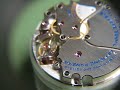 Tourbillon by Officine Panerai