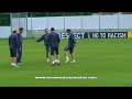Bilic, Prosinecki, Jurcevic, Asanovic keep uppy Euro 08 Bilic, Prosinecki, Jurcevic, Asanovic keep uppy Euro 08