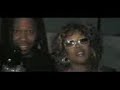 satchell-topps-hip-hip-video.html
